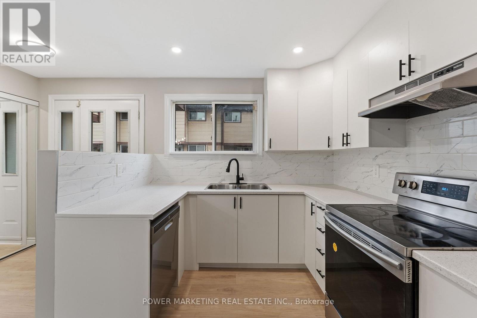 1566 Feather Lane