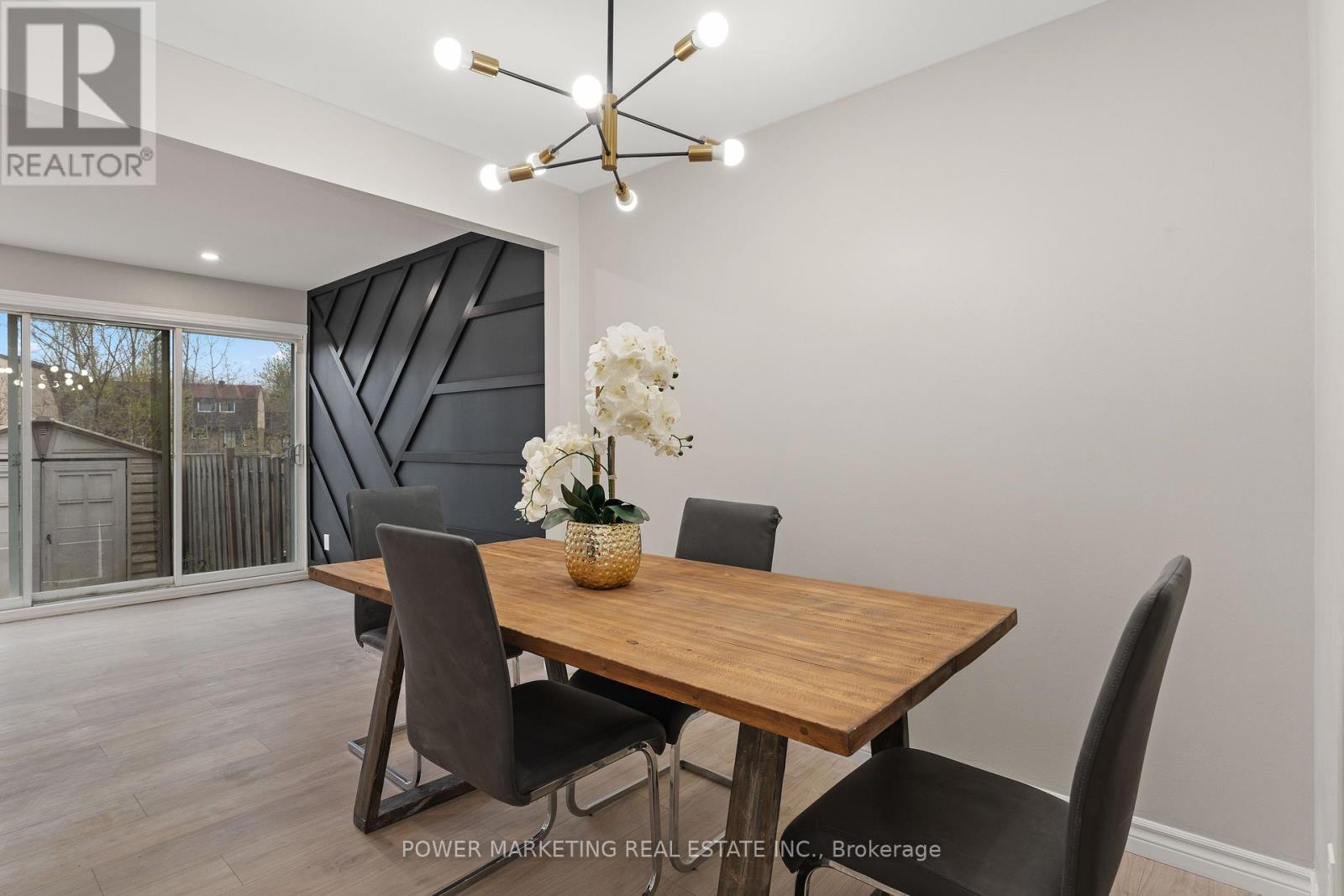 1566 Feather Lane