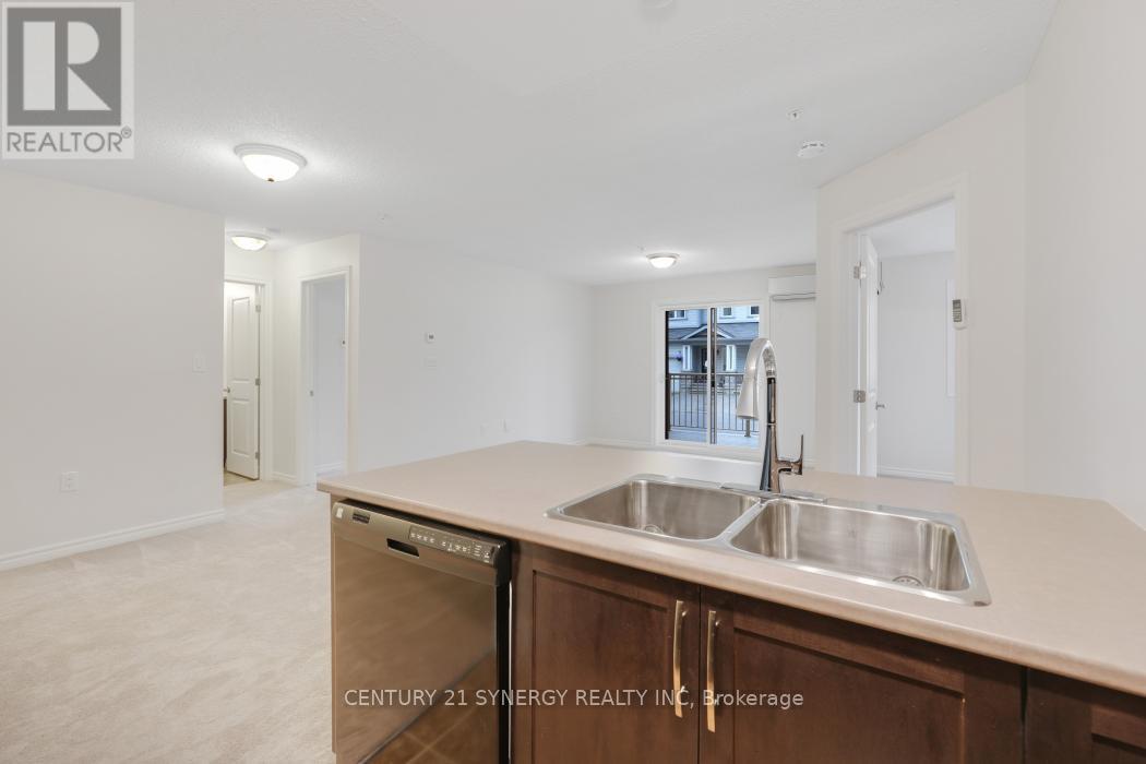 112 - 141 Potts Drive