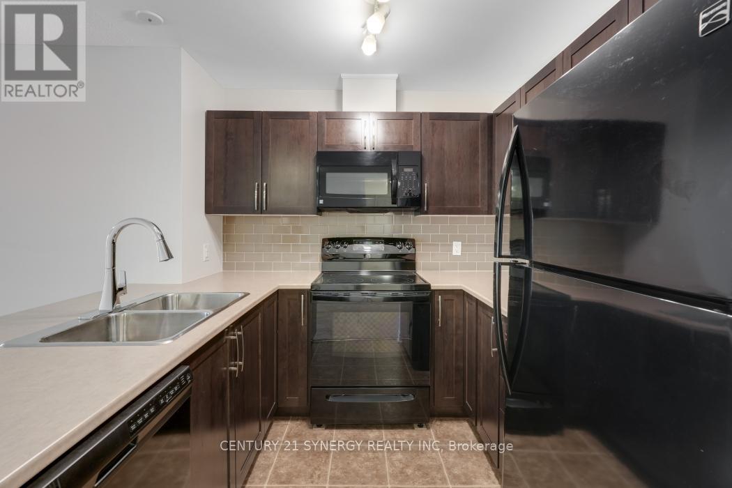 112 - 141 Potts Drive