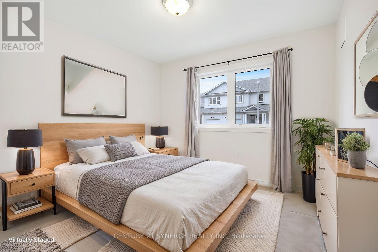 112 - 141 Potts Drive