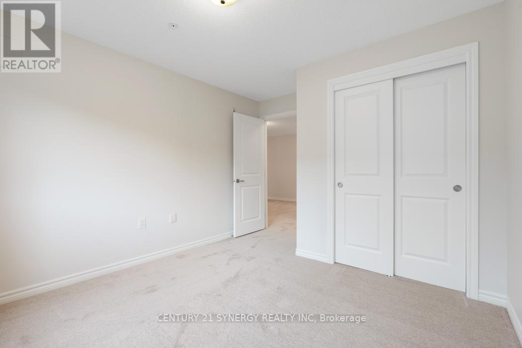 112 - 141 Potts Drive