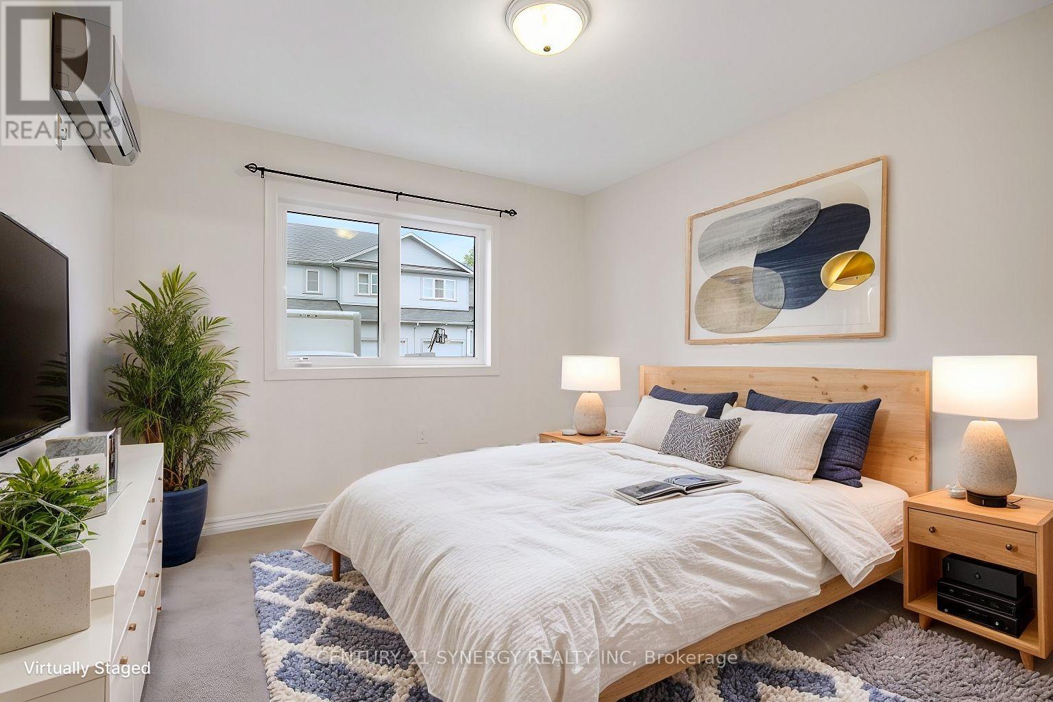 112 - 141 Potts Drive