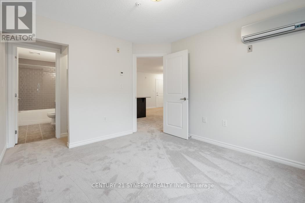 112 - 141 Potts Drive