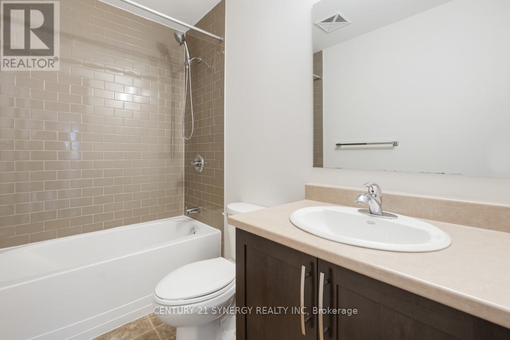 112 - 141 Potts Drive