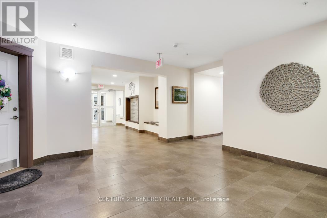 112 - 141 Potts Drive