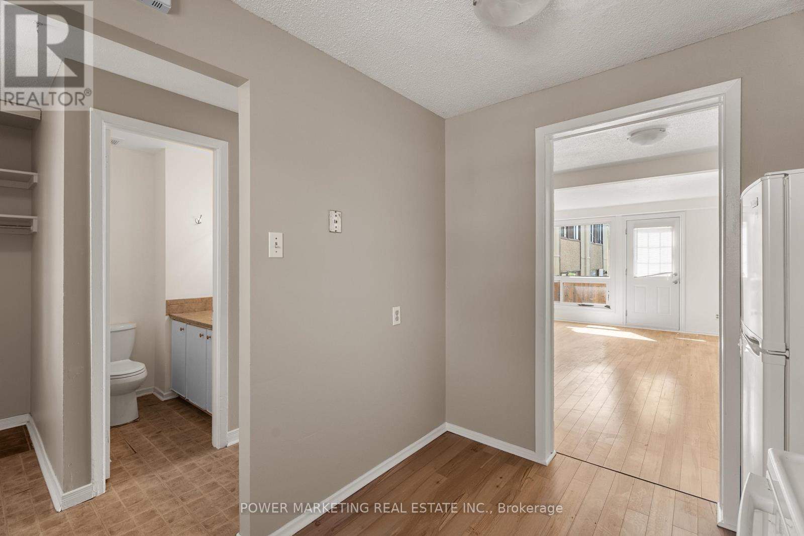 1280 Bethamy Lane