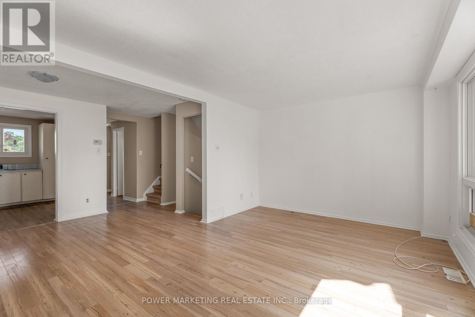 1280 Bethamy Lane