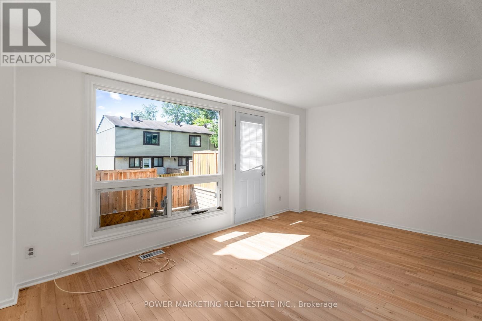1280 Bethamy Lane