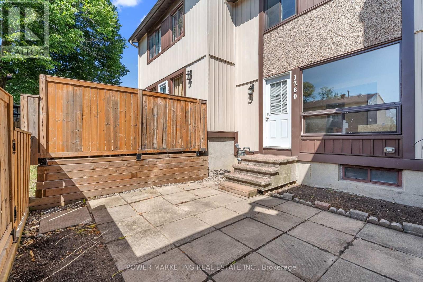 1280 Bethamy Lane