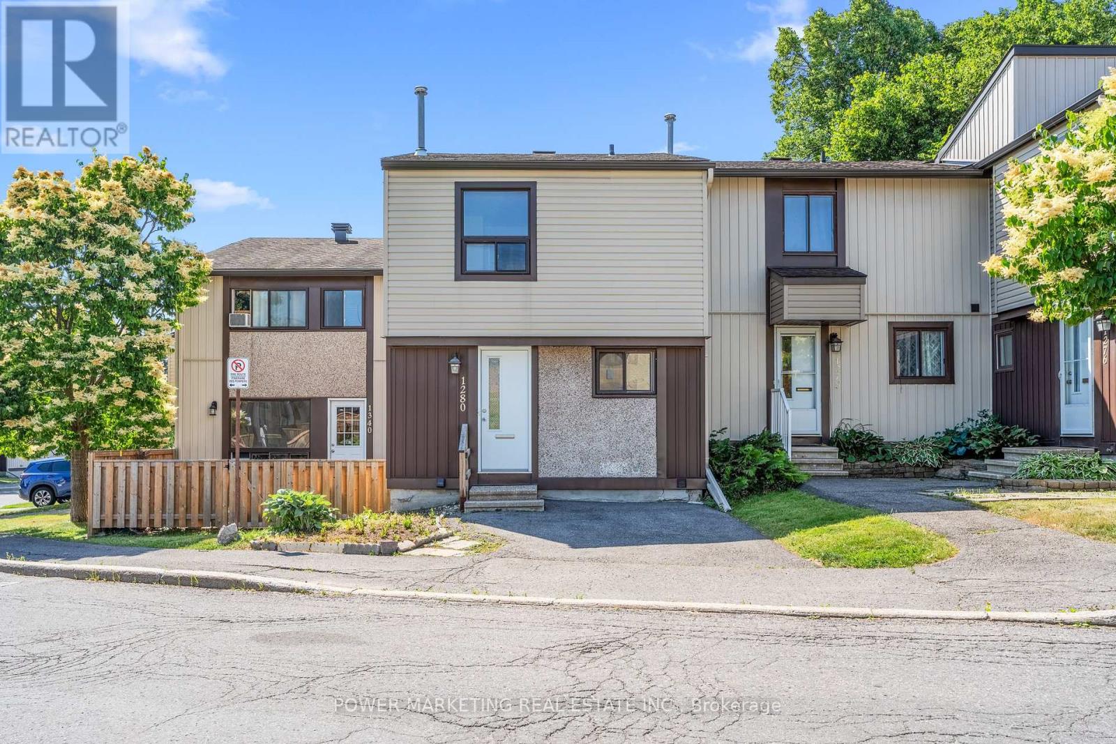 1280 Bethamy Lane