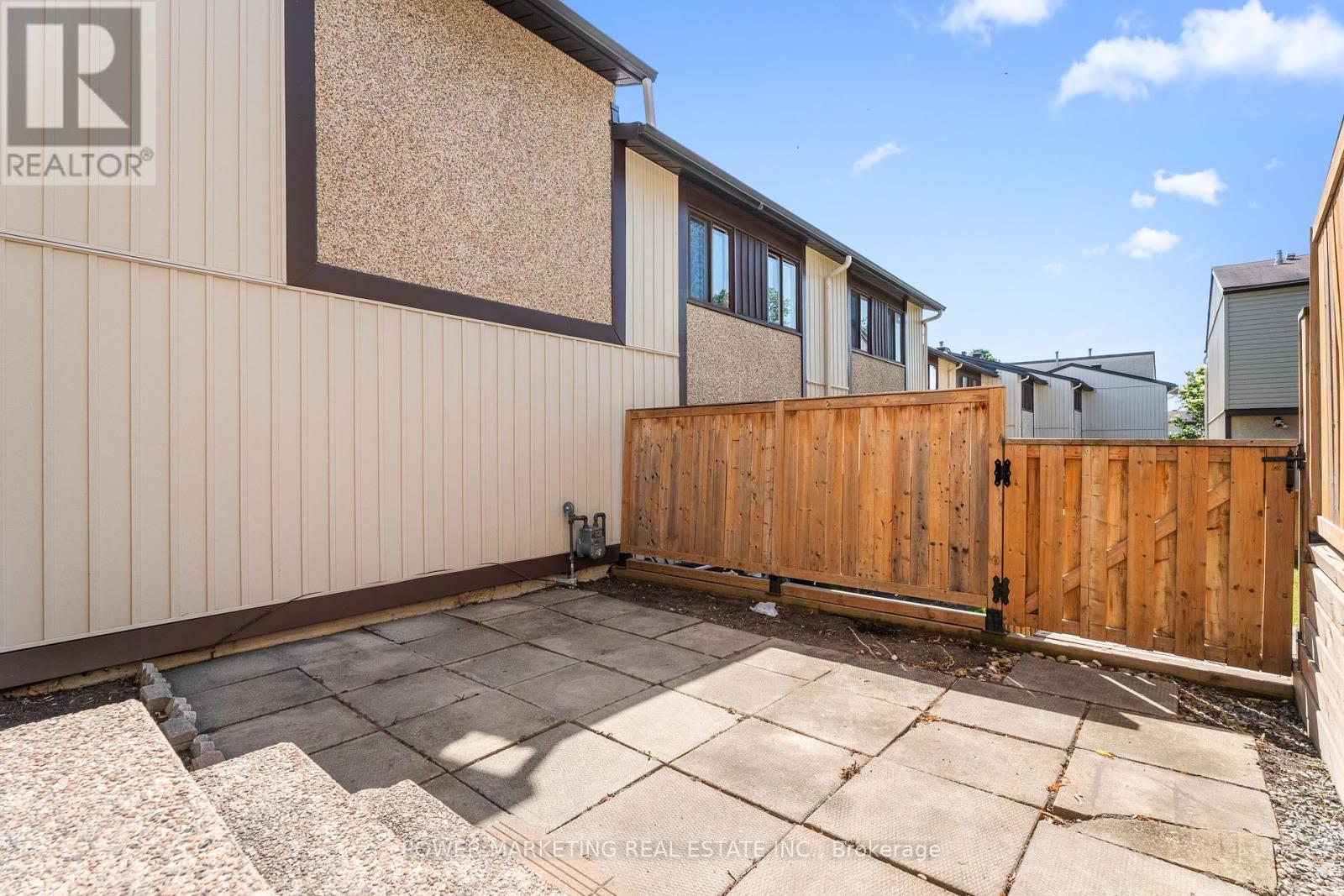 1280 Bethamy Lane