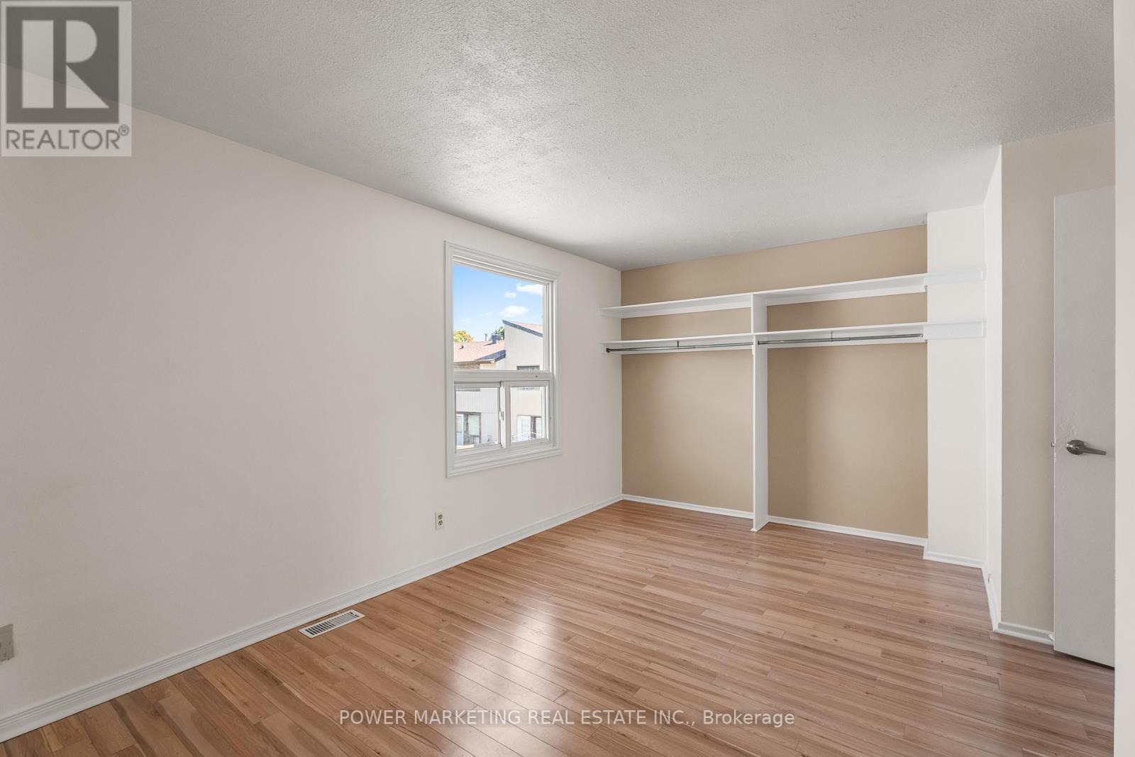 1280 Bethamy Lane