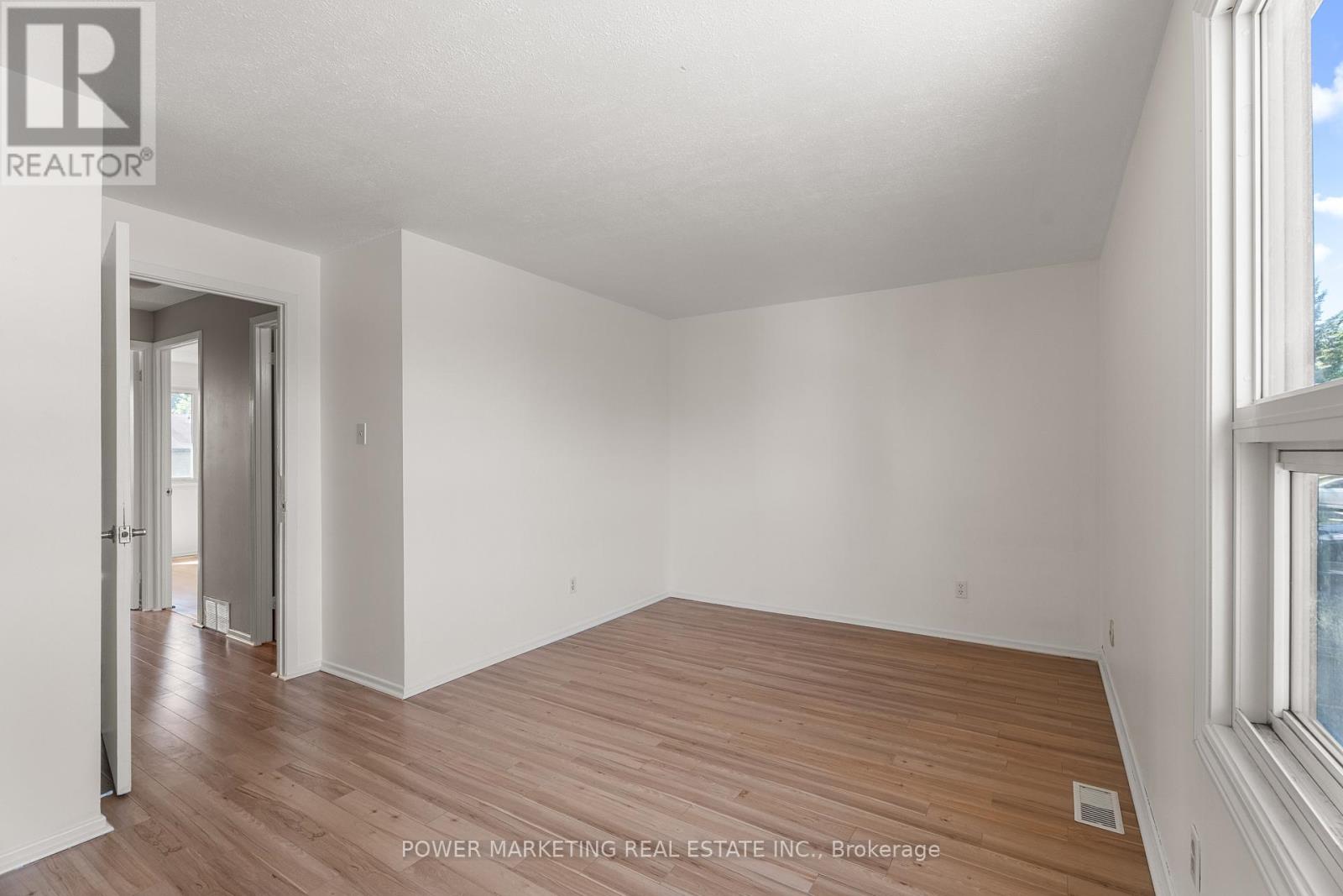 1280 Bethamy Lane