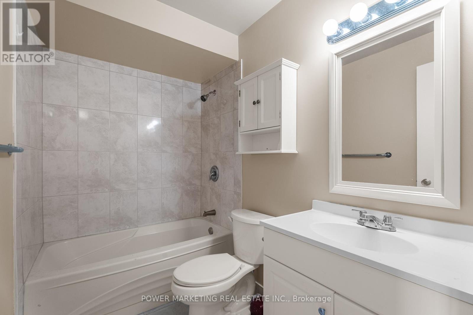 1280 Bethamy Lane
