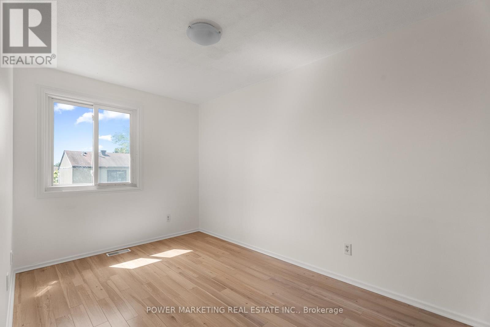 1280 Bethamy Lane