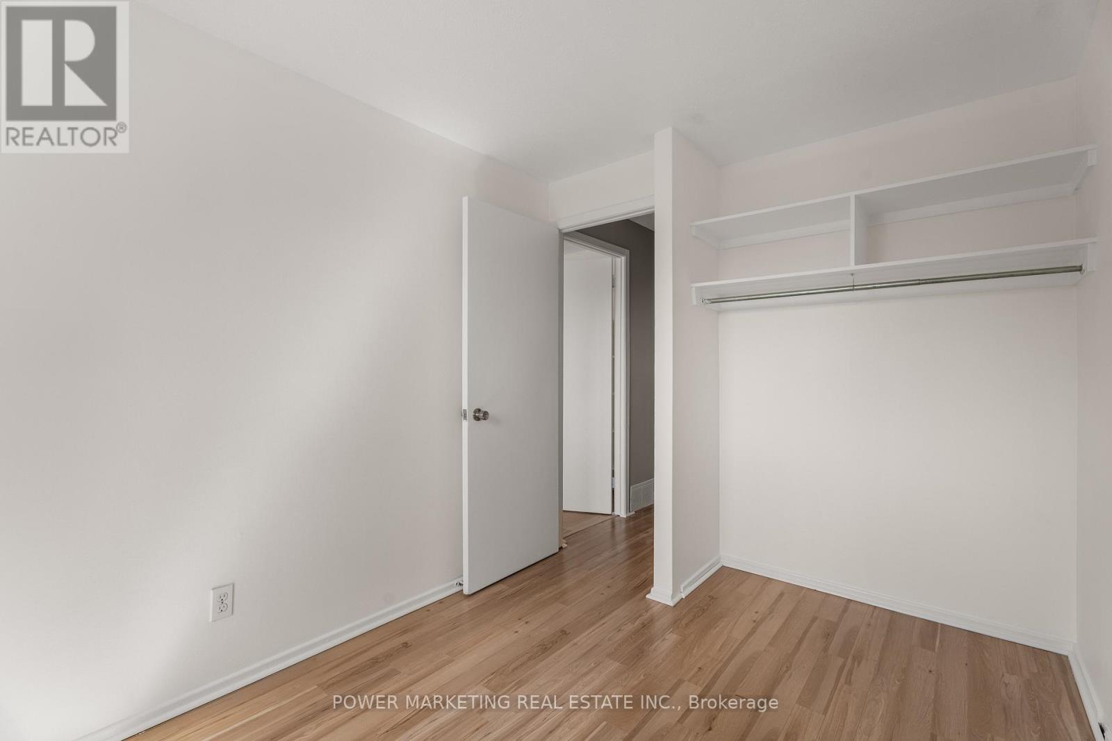 1280 Bethamy Lane