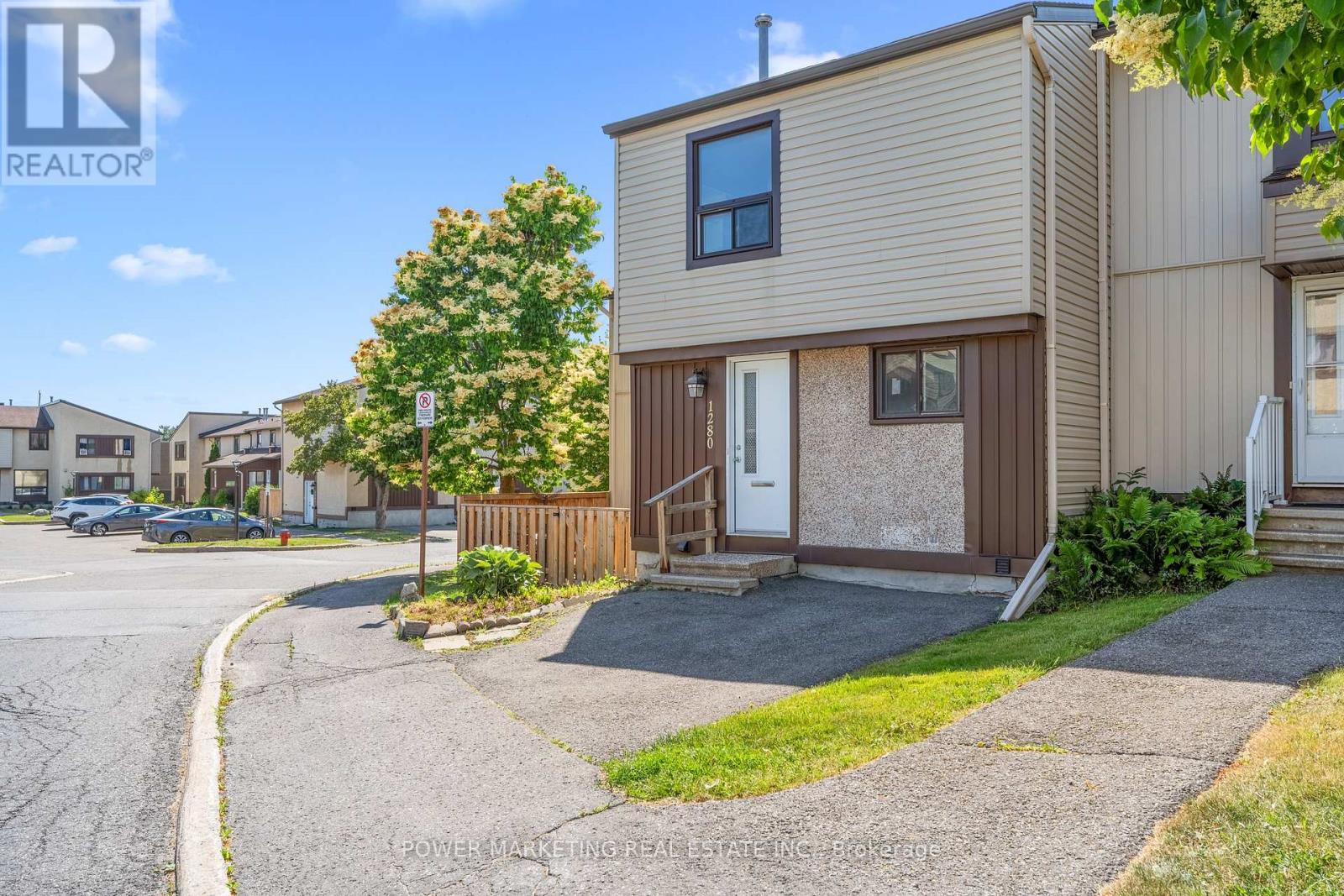 1280 Bethamy Lane