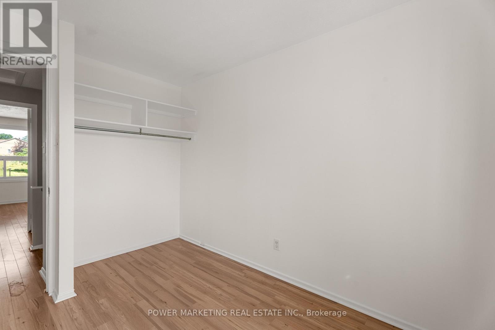 1280 Bethamy Lane