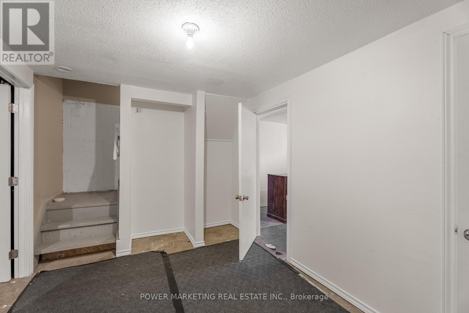 1280 Bethamy Lane