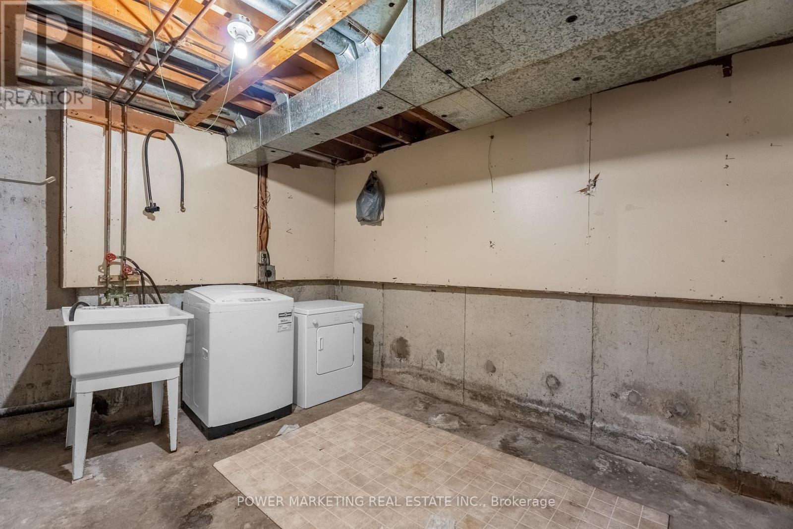 1280 Bethamy Lane