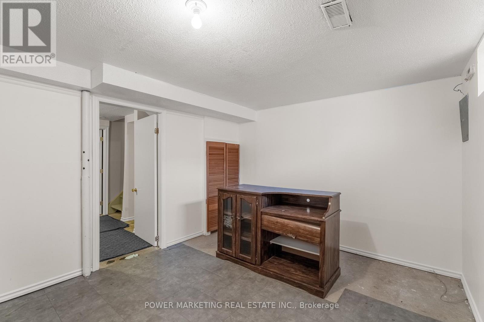 1280 Bethamy Lane