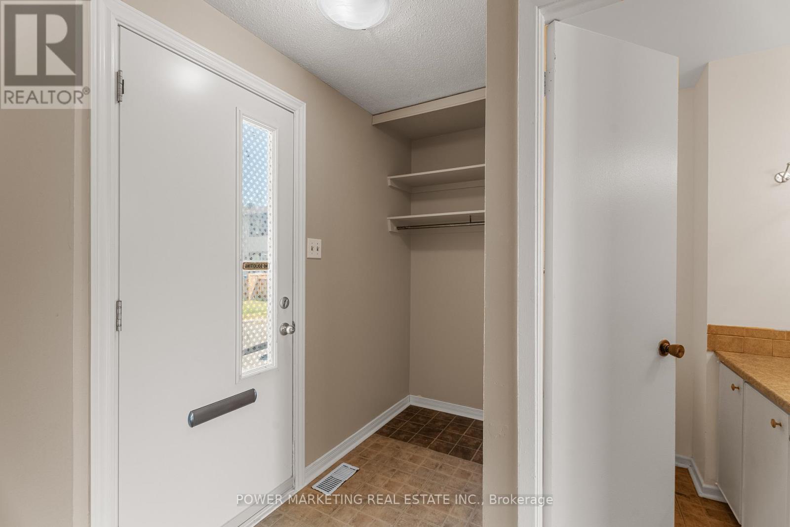1280 Bethamy Lane