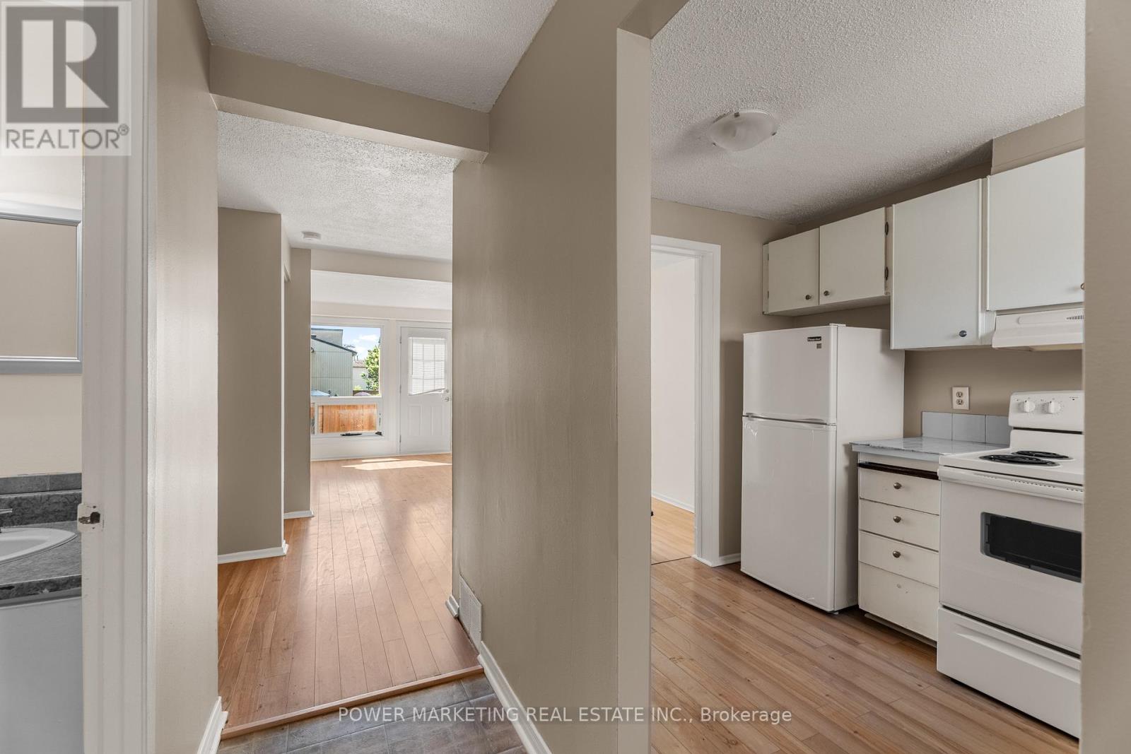 1280 Bethamy Lane