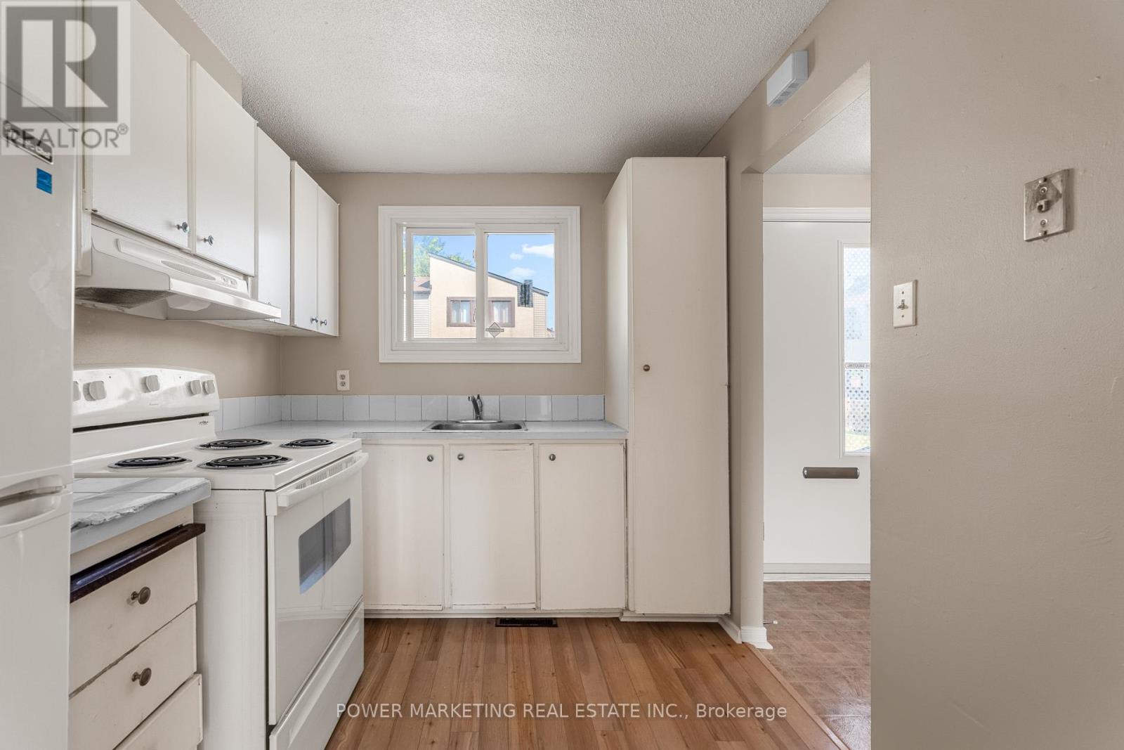 1280 Bethamy Lane