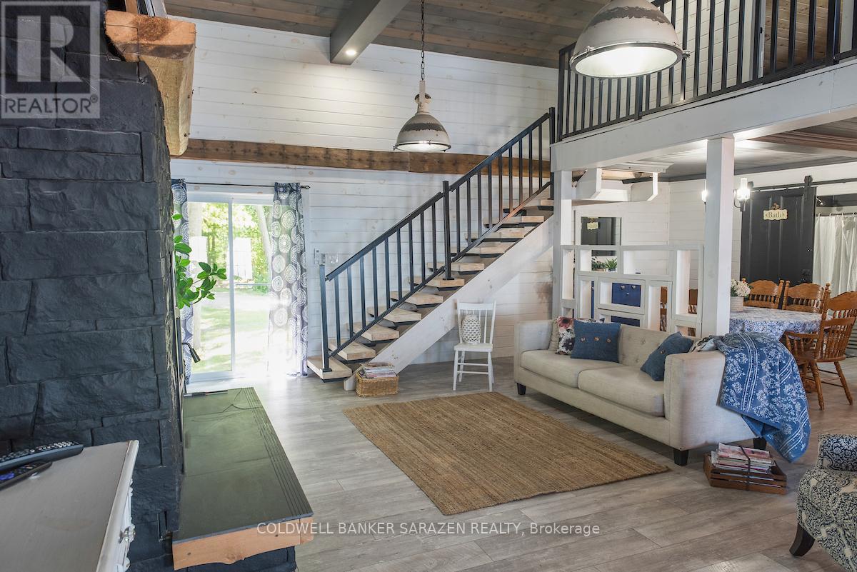 637 Mcewen Lane