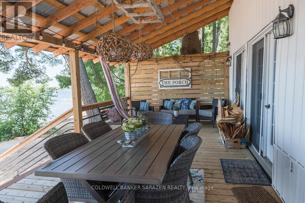 637 Mcewen Lane