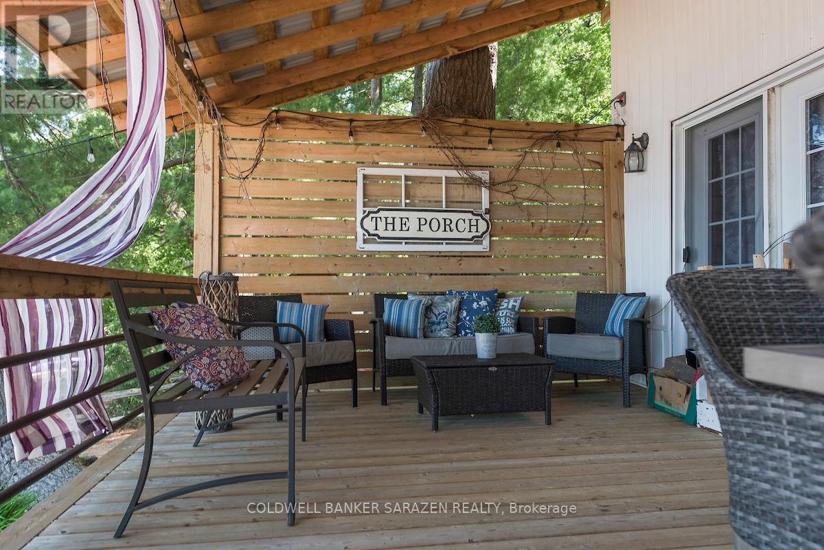 637 Mcewen Lane