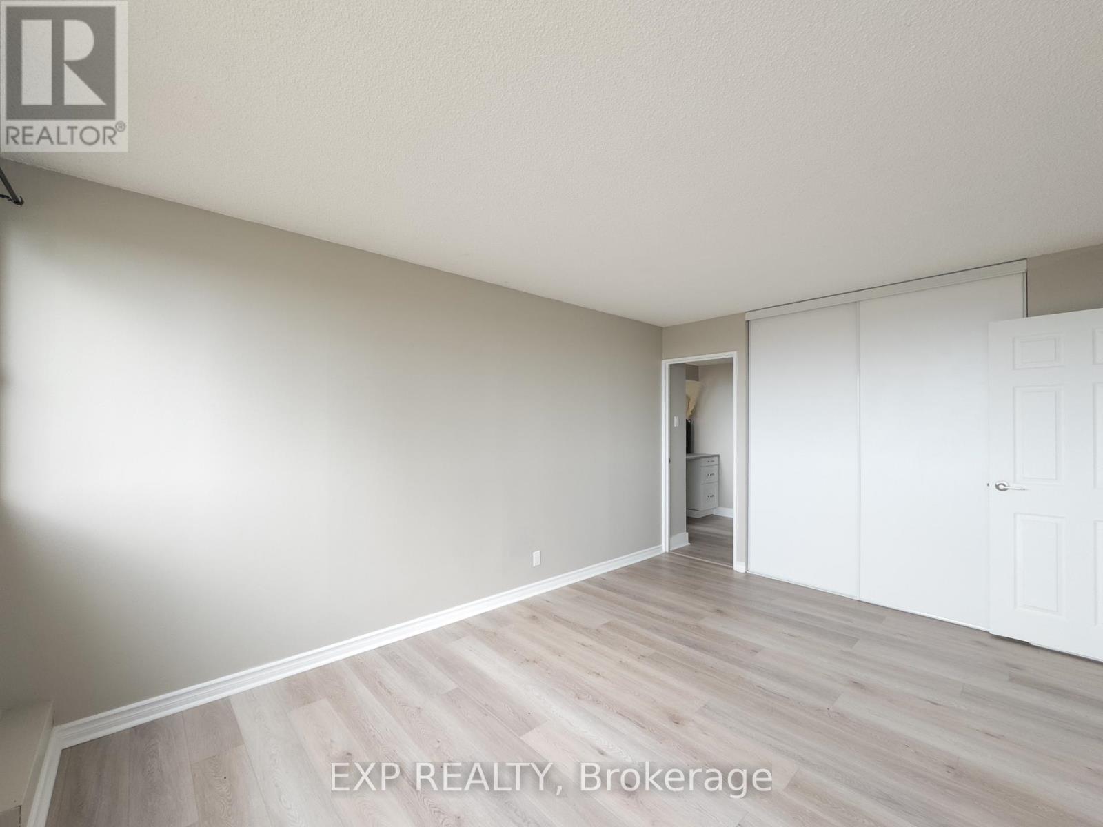 808 - 1285 Cahill Drive E