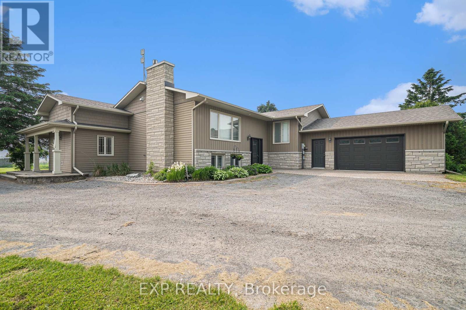4806 Frank Kenny Road