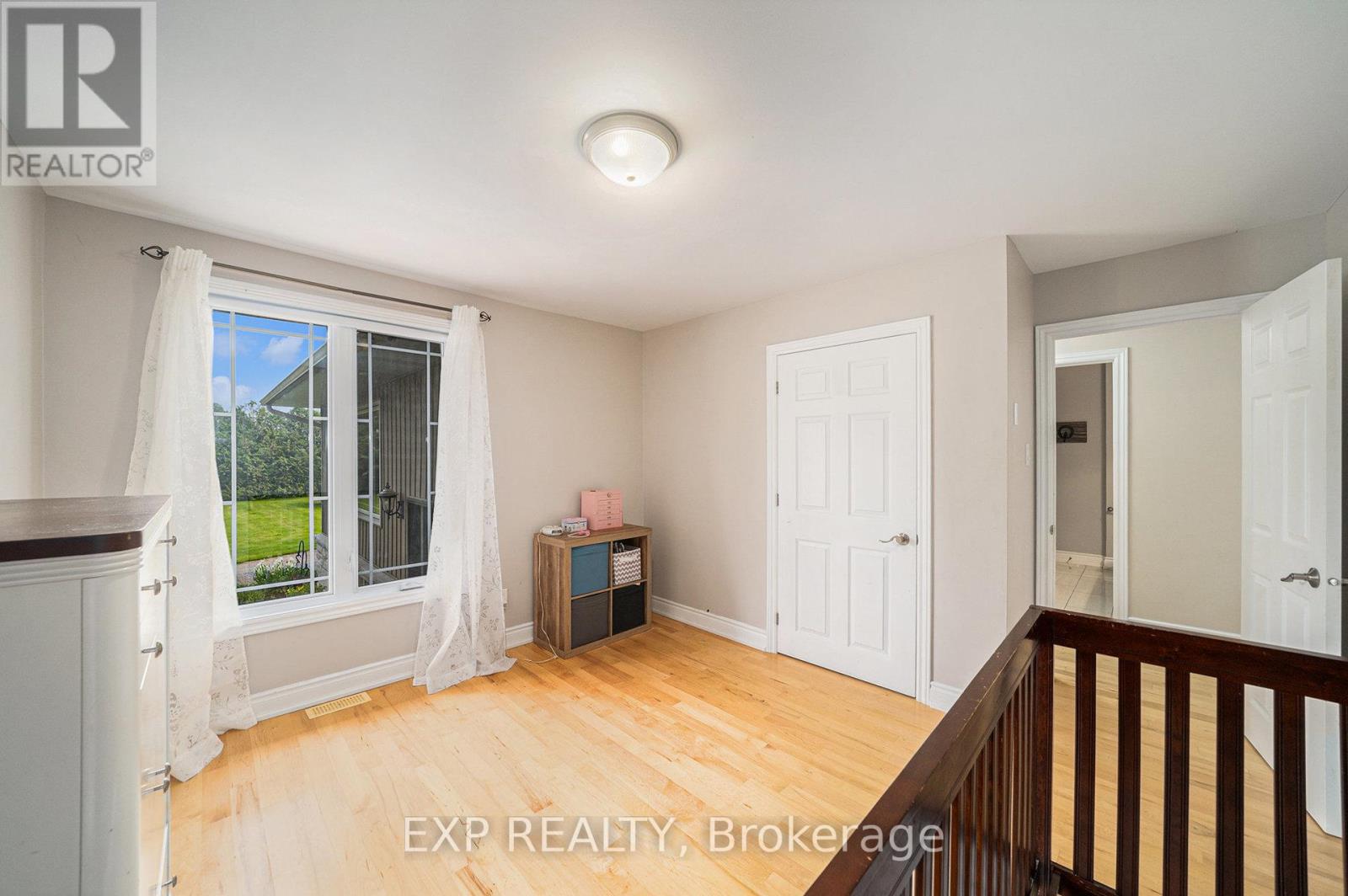 4806 Frank Kenny Road