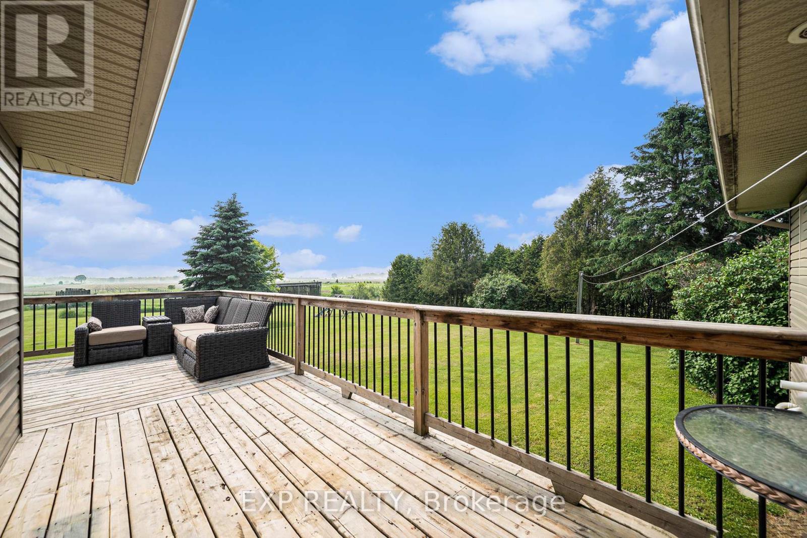 4806 Frank Kenny Road