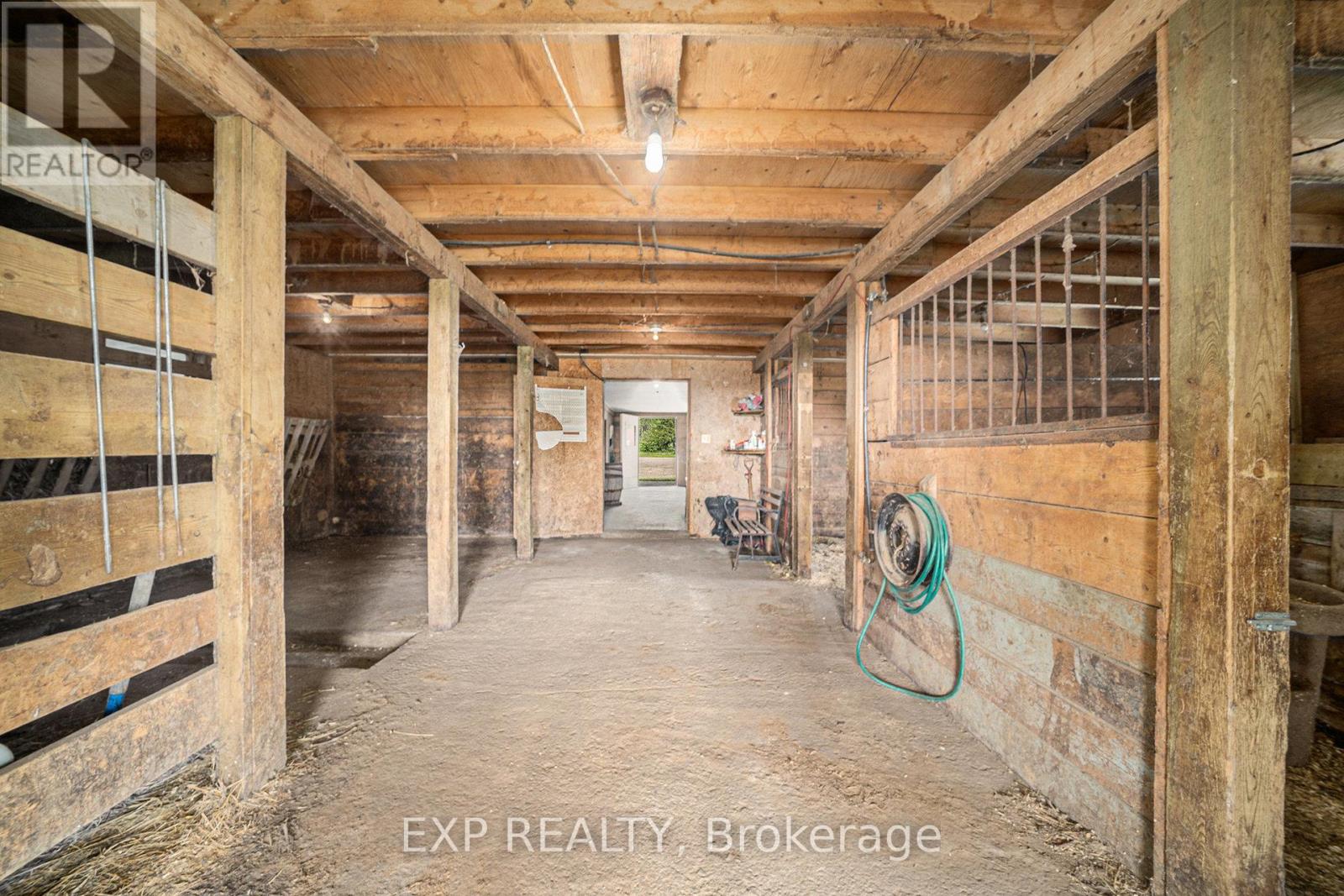 4806 Frank Kenny Road