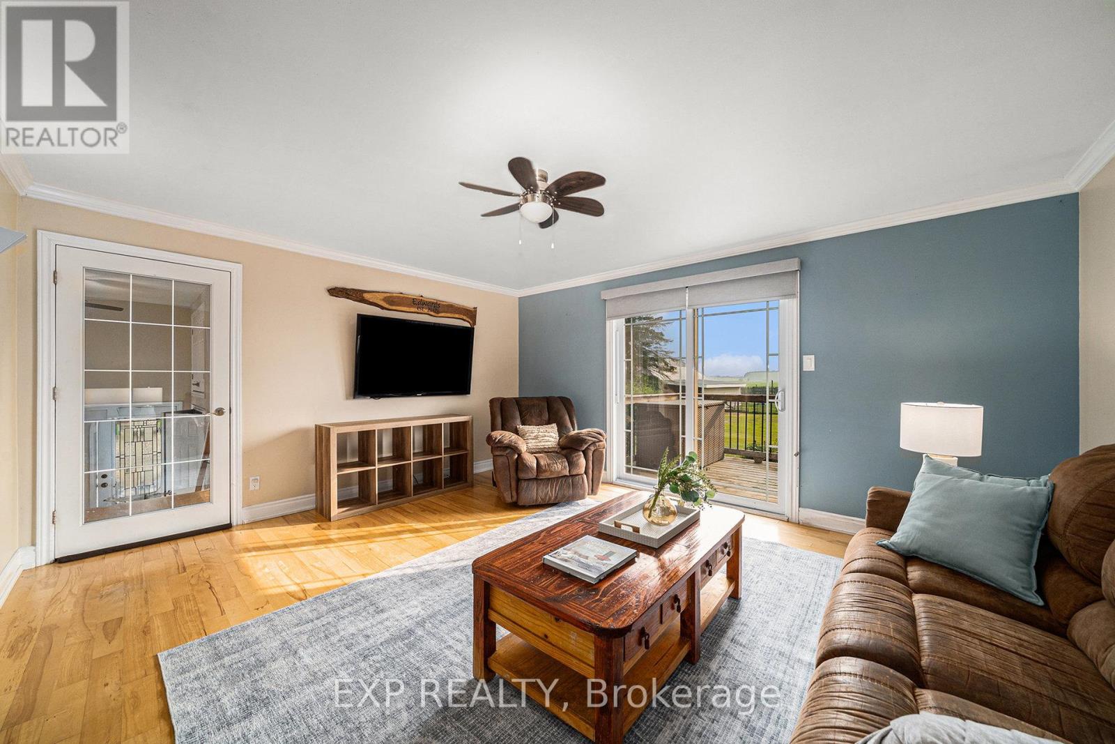 4806 Frank Kenny Road