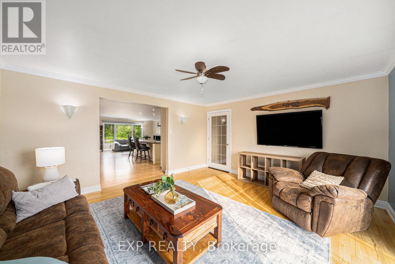 4806 Frank Kenny Road