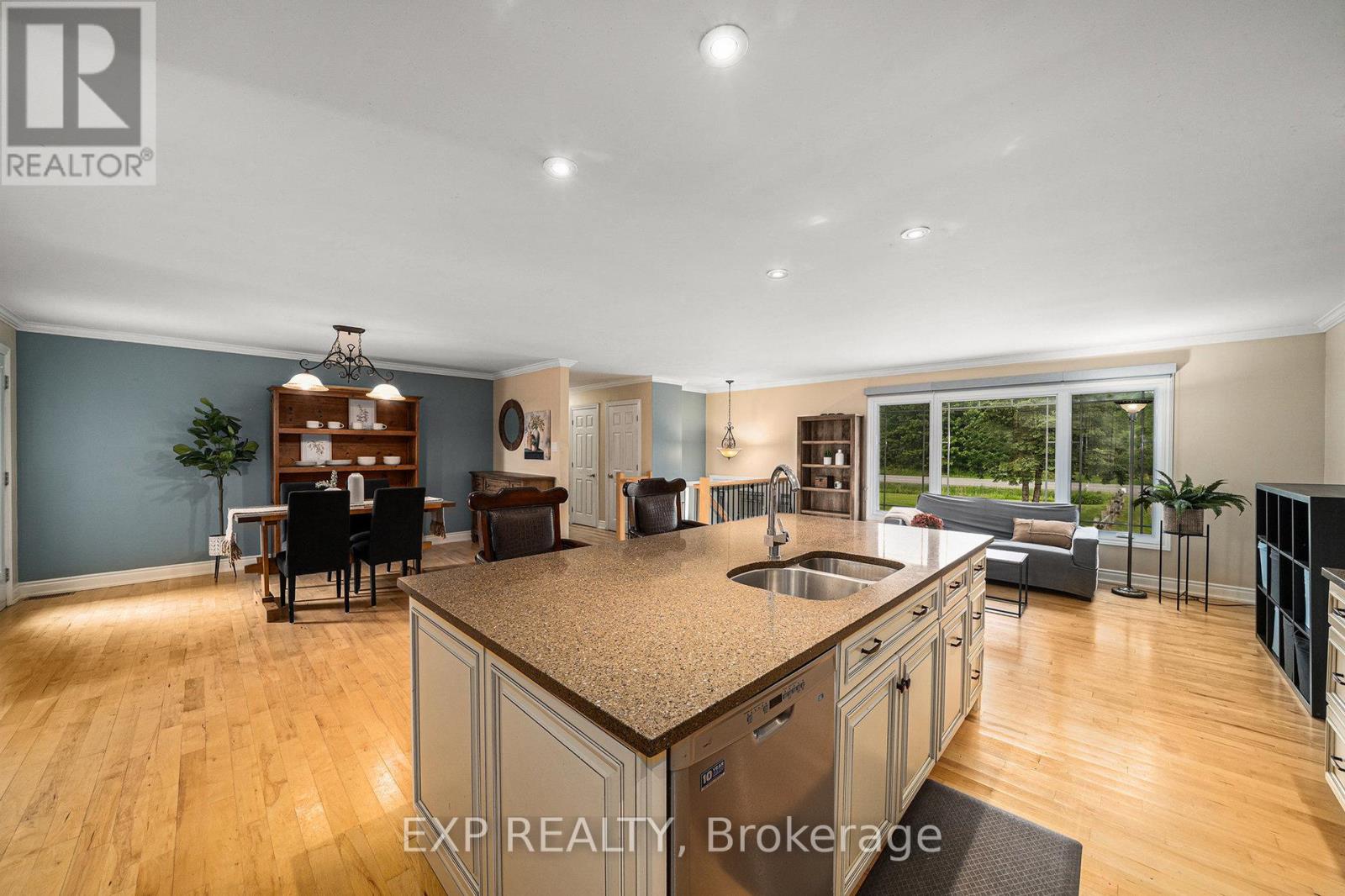 4806 Frank Kenny Road