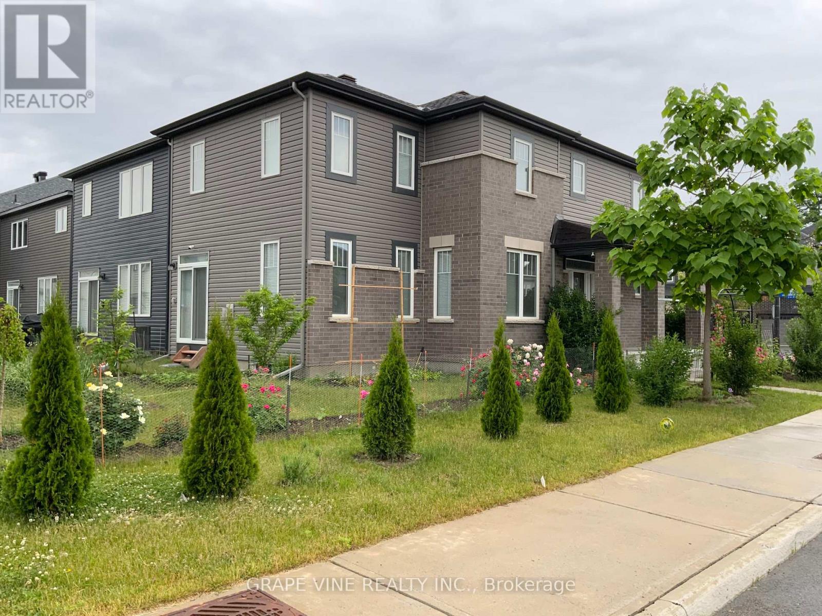 22 Dalkey Way