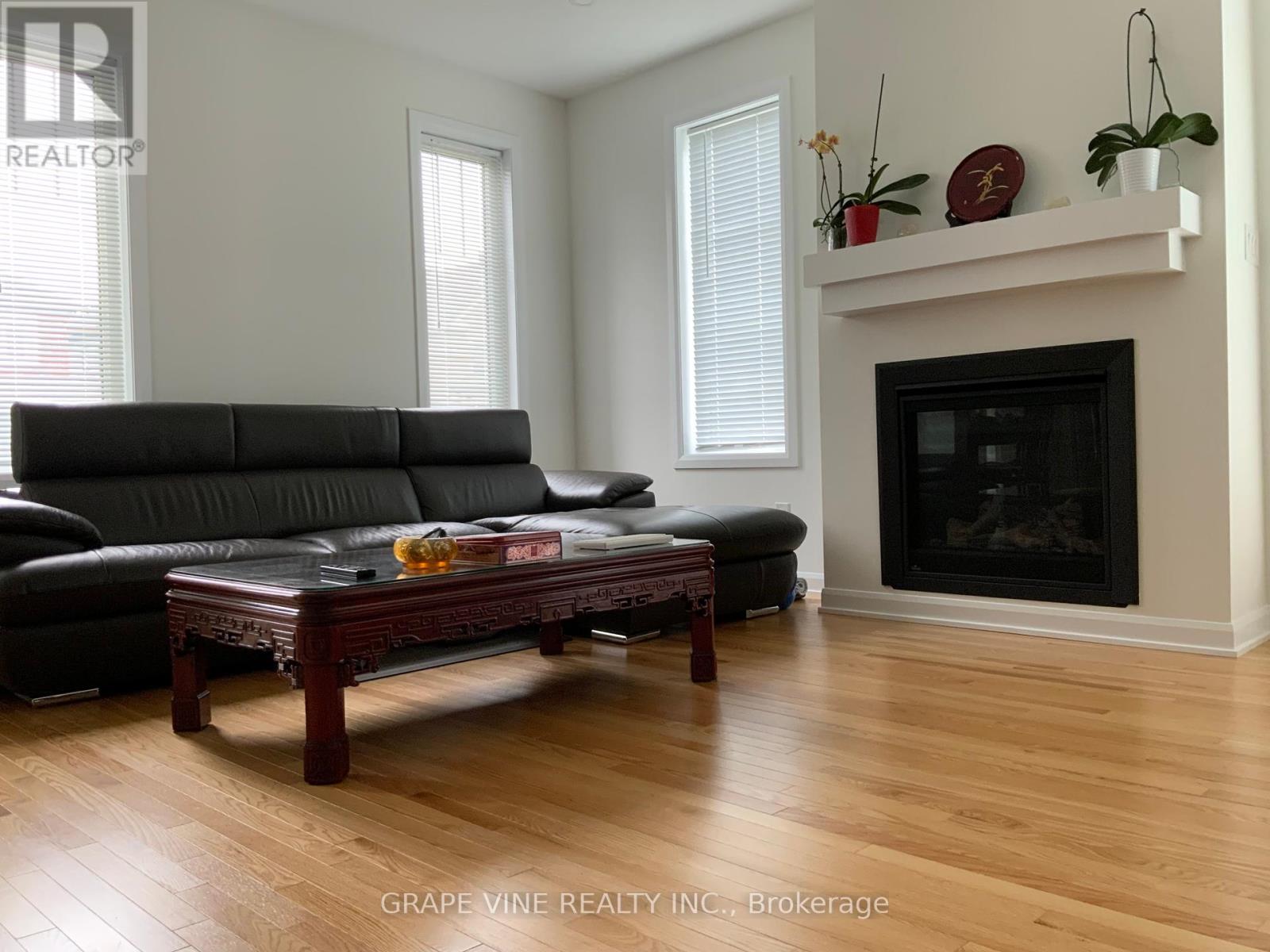 22 Dalkey Way