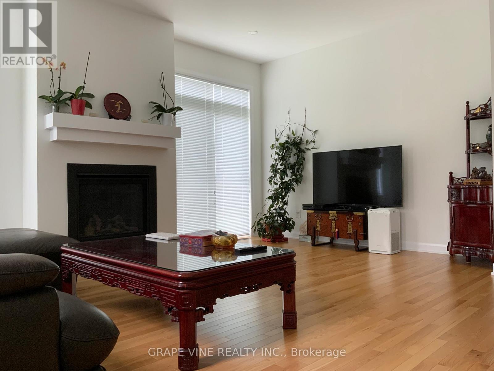22 Dalkey Way