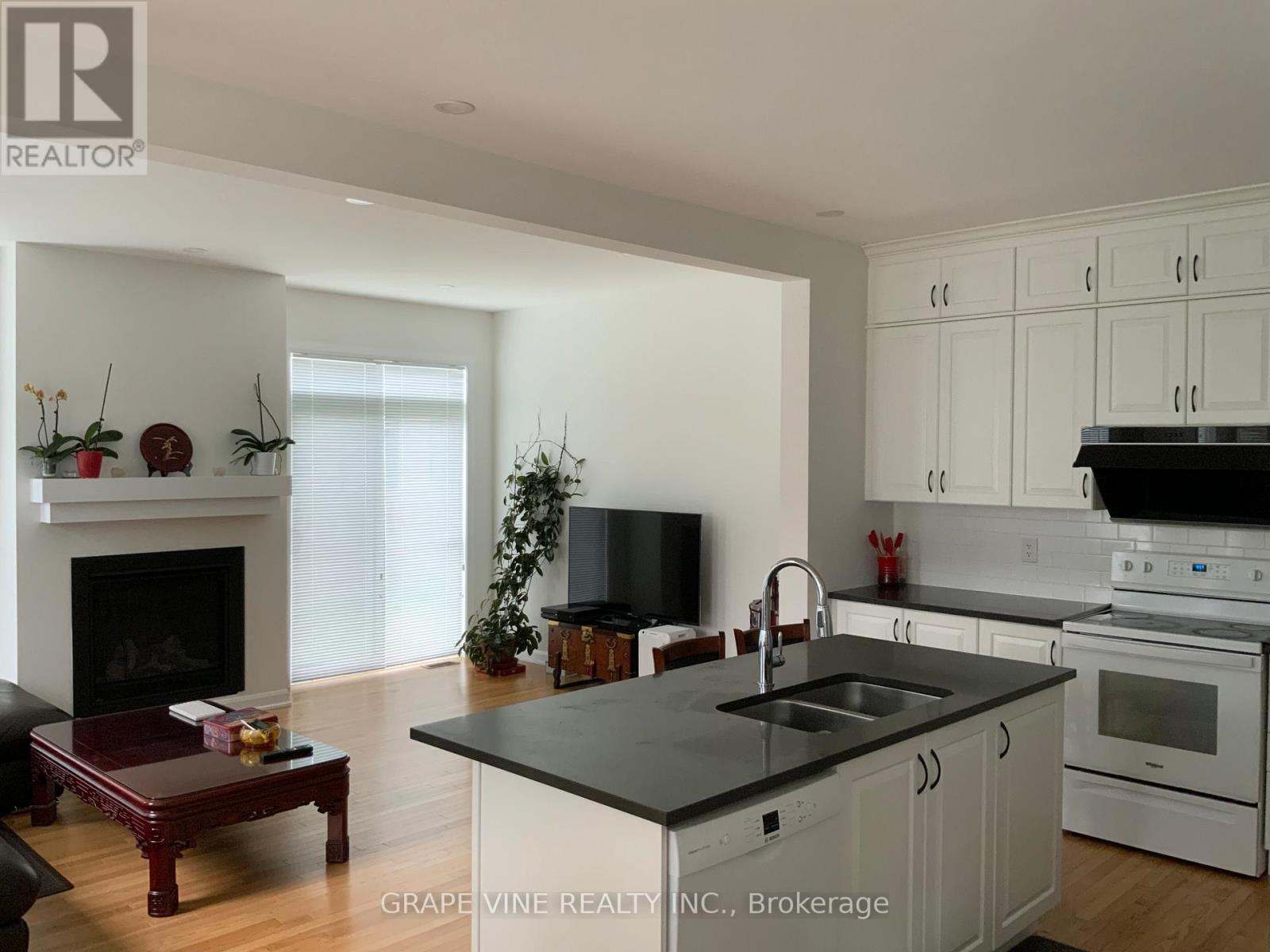 22 Dalkey Way