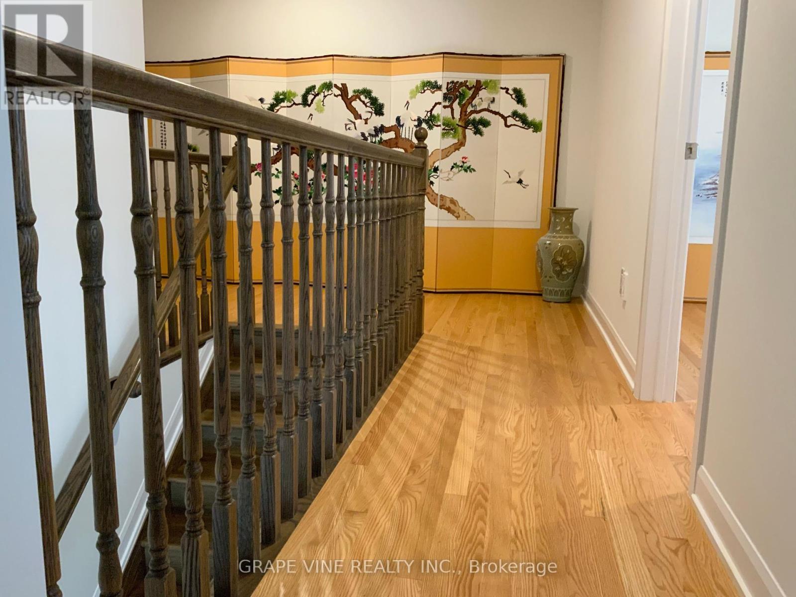 22 Dalkey Way
