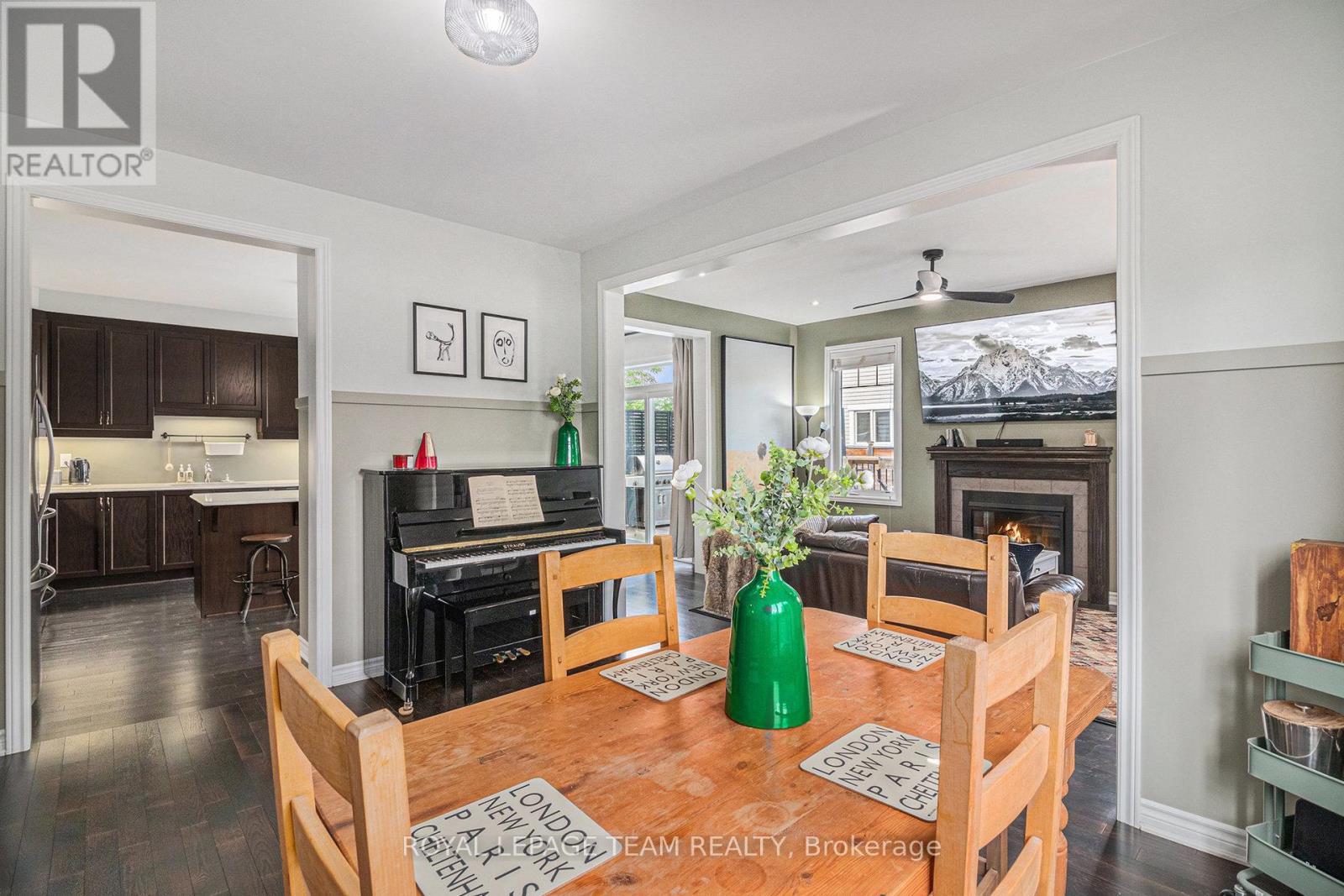 91 Damselfly Way