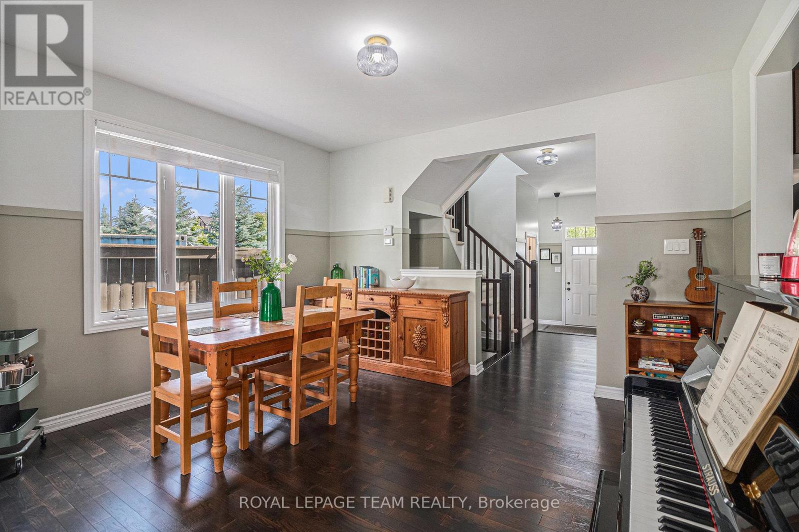 91 Damselfly Way