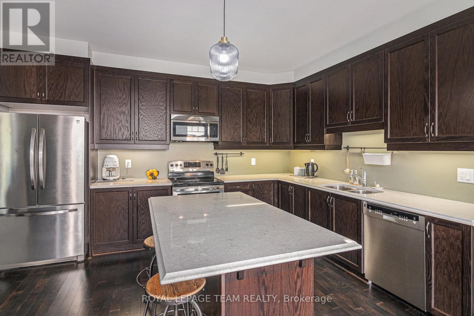 91 Damselfly Way