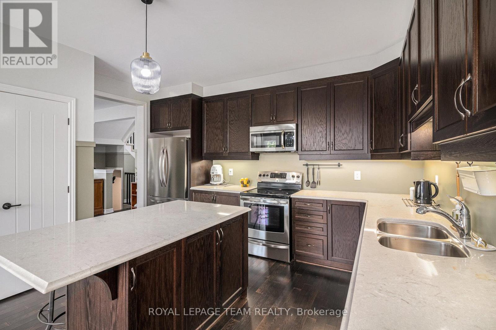 91 Damselfly Way