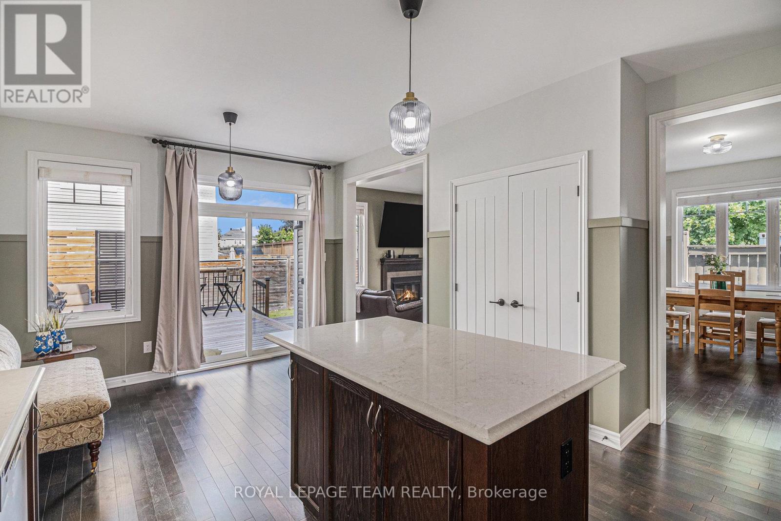 91 Damselfly Way